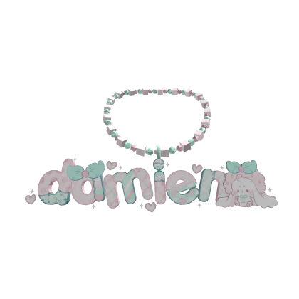 Bamboo Copter head band