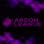 Argon League