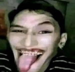 coolkase.dev