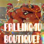 fallinq4u boutique!