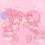 iBubbleTeai