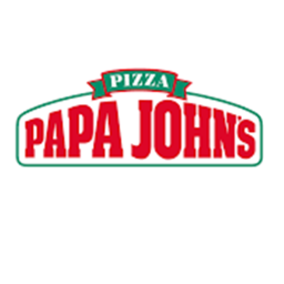 Papa John's