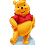 JDI's club