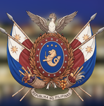 [UPM] Philippine Government