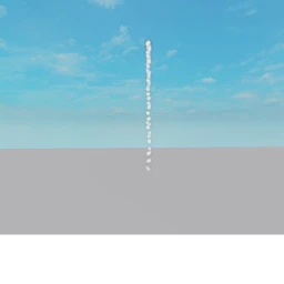fountain Timer test can EDIT unlocked icon