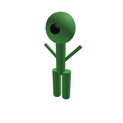 Alien