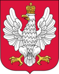 Wojsko_Polskie