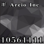ギ Areio Inc .