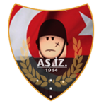TAB Askeri İnzibat