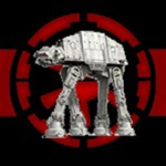 Galactic Crimson Empire : Assault Armor Division