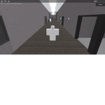 The Entities That are Kept