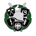 The Central Battalion Command