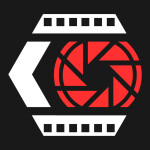 CINEMATICS Suite Demo