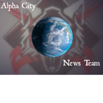 Alpha City News Team