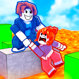 Tower of Teamwork