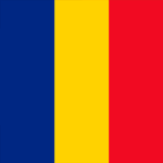Românіa