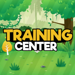 Training Center