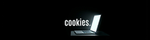 Cookiesstudiogood