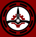 TR: Coruscant Guard