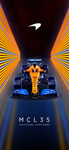 Toliamby787 Games