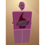 pinky cult <3