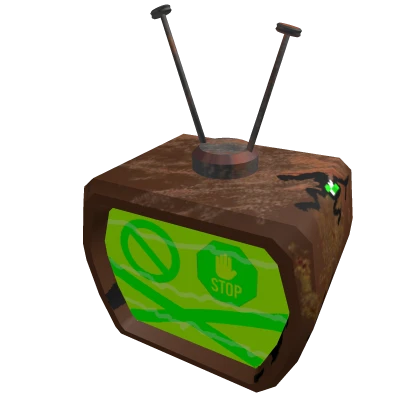 Item Thumbnail