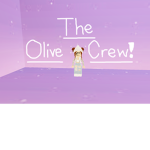 The Olive Crew