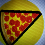 Pizza Pizza!!!!!