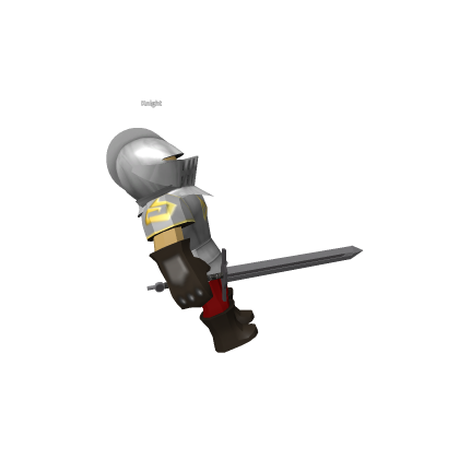 Knight