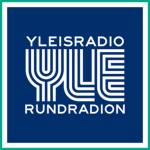 Yleisradiо