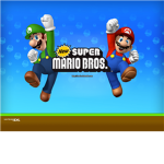 the brotherhood of roblox!!!
