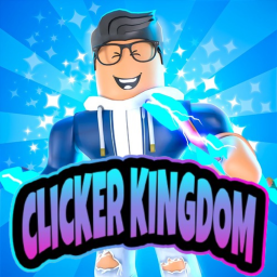 Clicker Kingdom