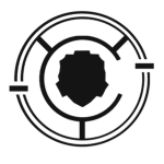 [SCPF - Internal Security Department]