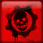 Robloxmaster23's Fan Group
