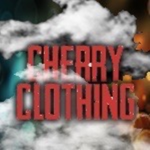 Cherry Clothing™