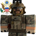 USA | United States Army'