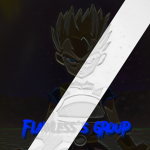 Cabba's Group