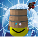 A.I.games