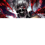 idk am i alive? xd