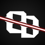 [ OPERATION DELTA ]
