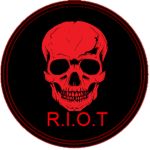 Robloxian Institute of Terror (R.I.O.T)