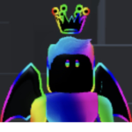 Hello this is the mythical creature group