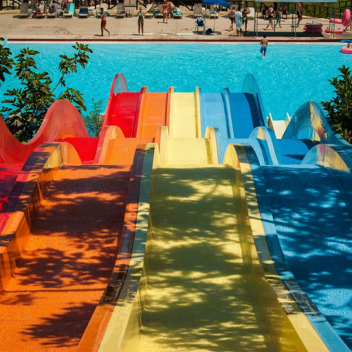 WaterPark