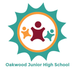 Oakwook Junior High School