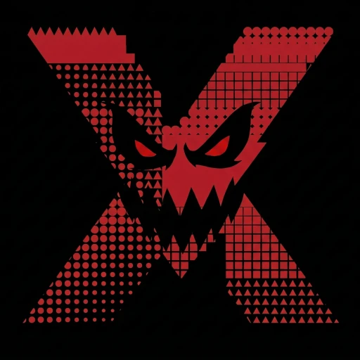 Icon updated