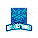 Dragons' World