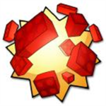 Roblox Gunsmen