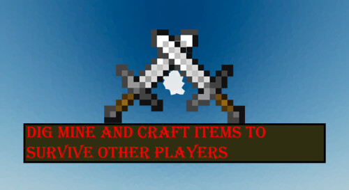 (Armors) Mine-Classic