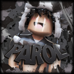PAROL.