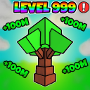 🌳 Tree Incremental Tycoon💸